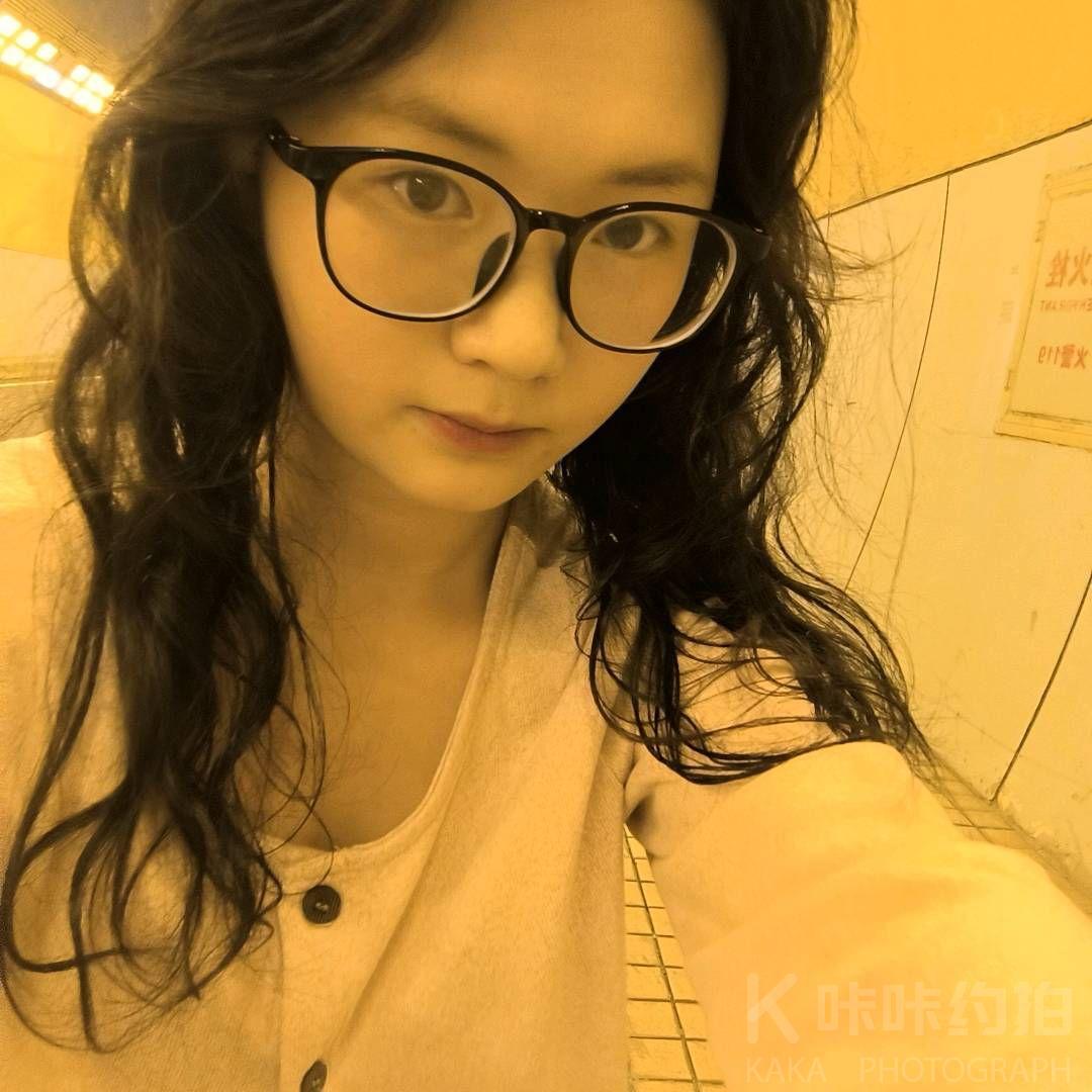 作品图 2