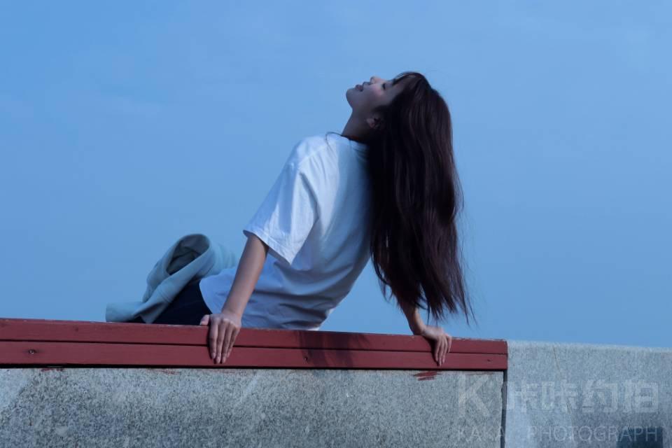 作品图 4