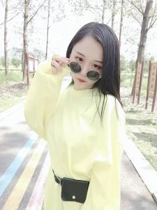 约拍图 1