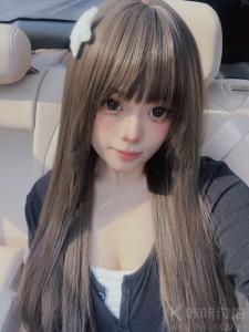 约拍图 1