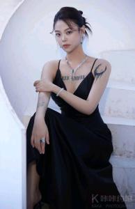 约拍图 4