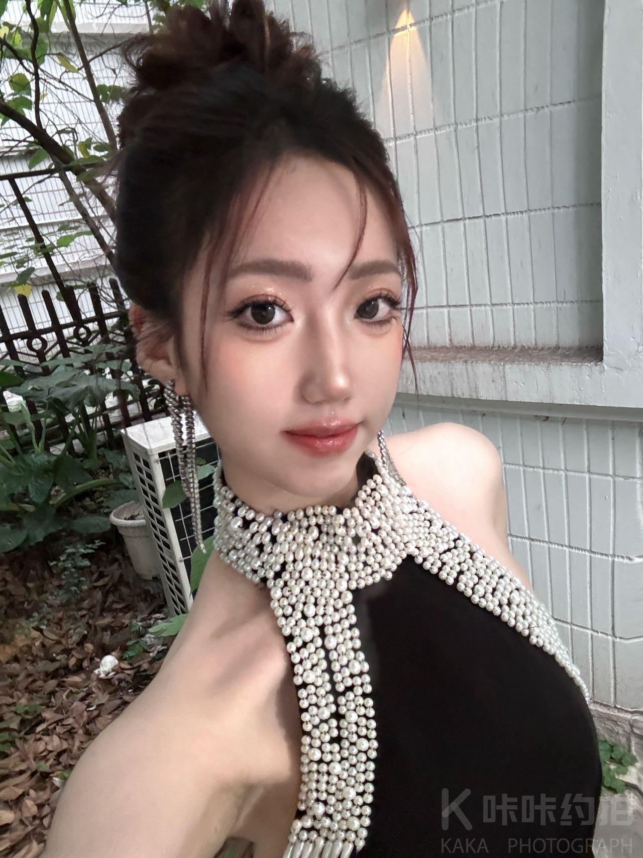 作品图 2