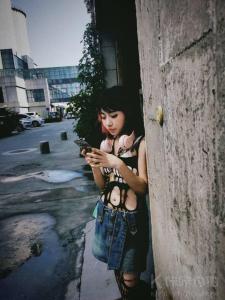 姬玖樱