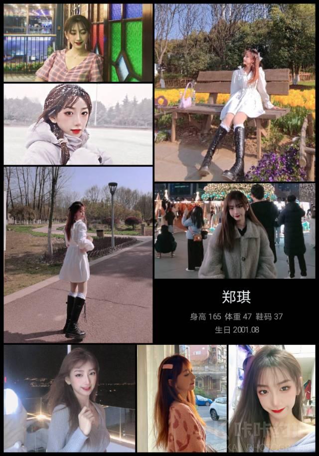 作品图 1