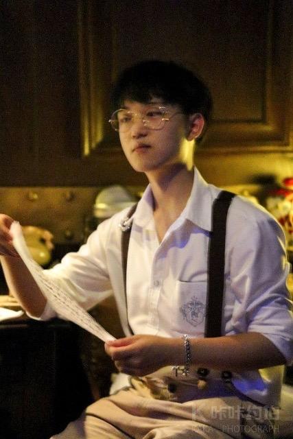 作品图 3