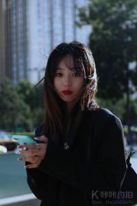 约拍图 2