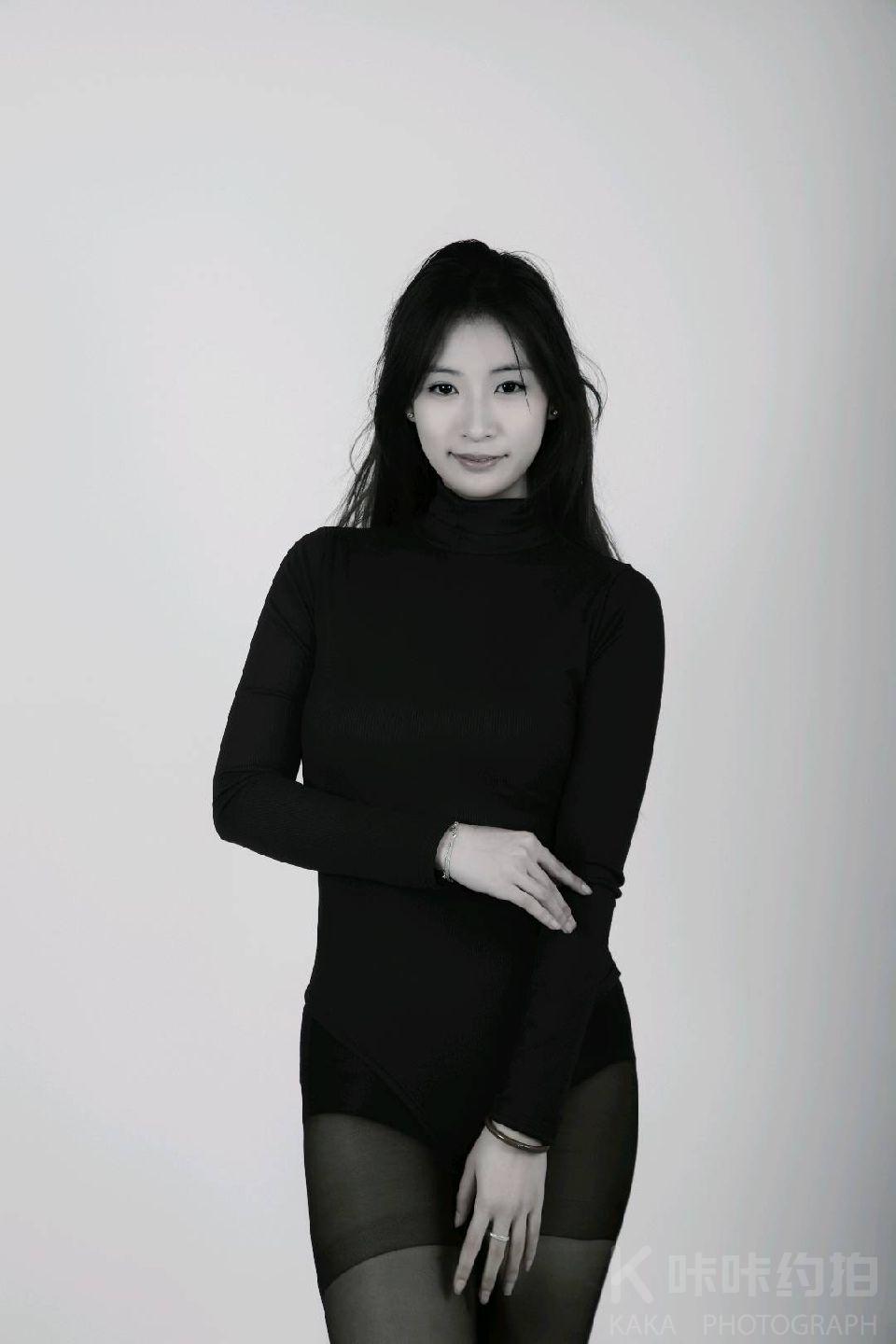 作品图 8