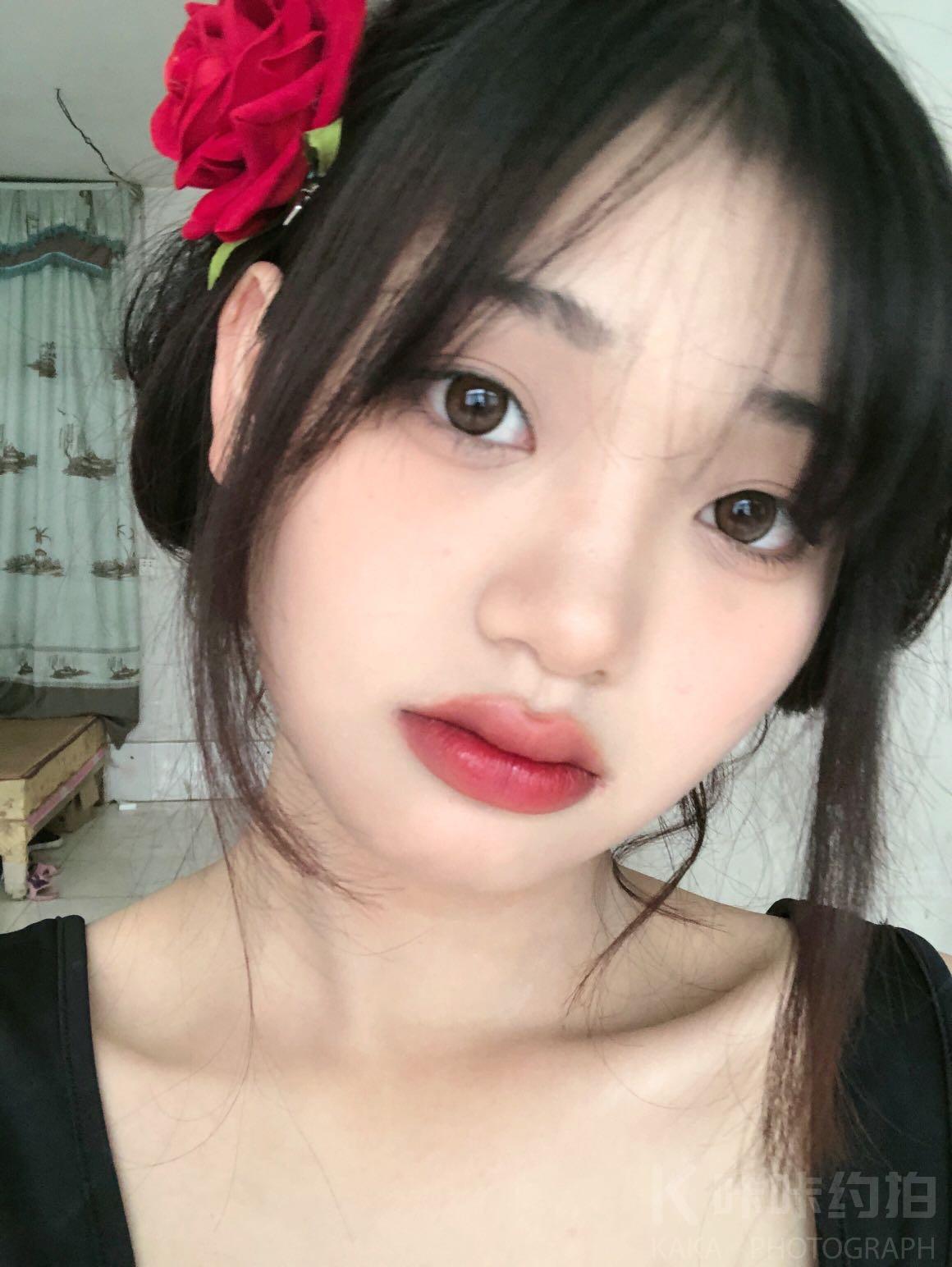 作品图 6
