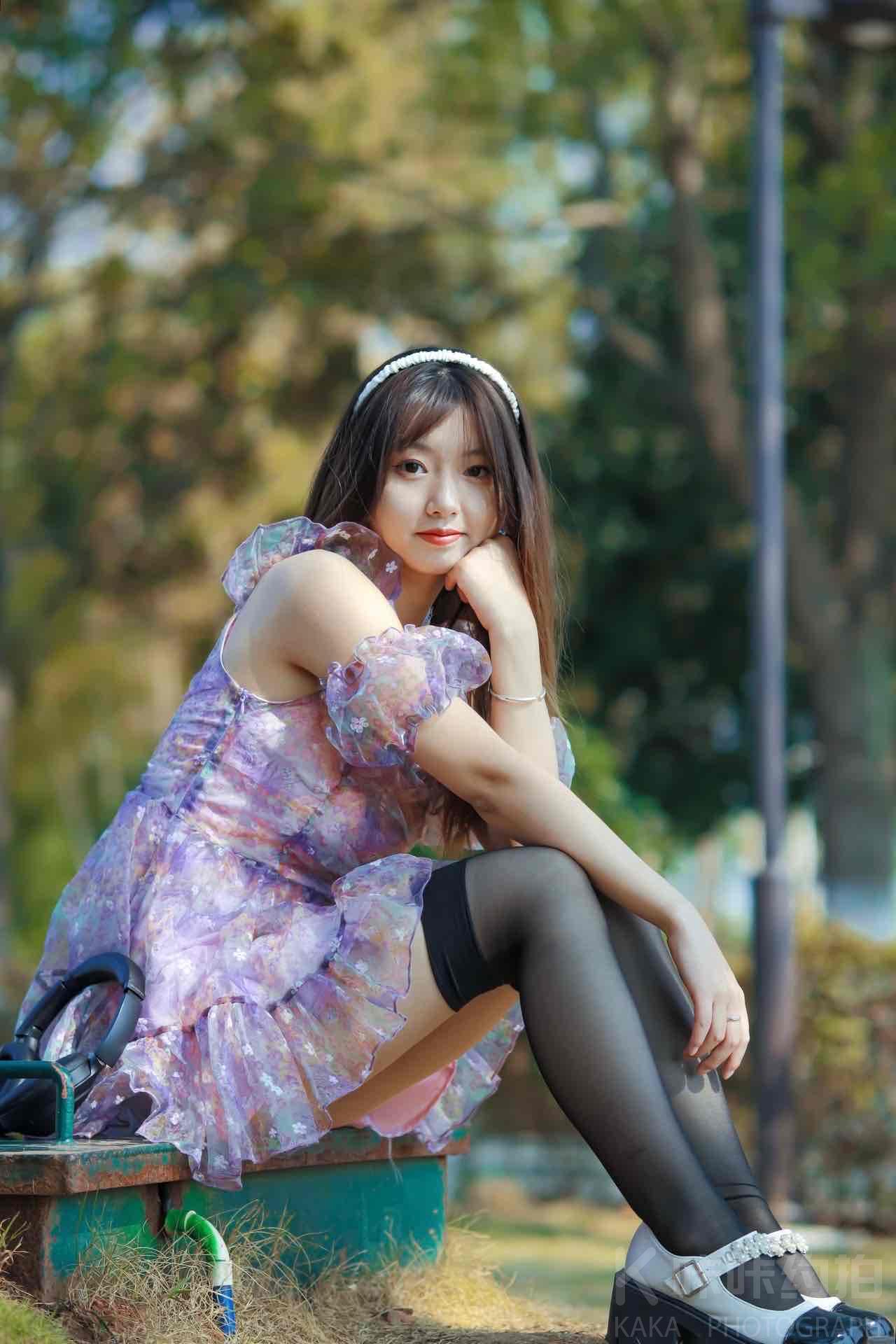 作品图 2