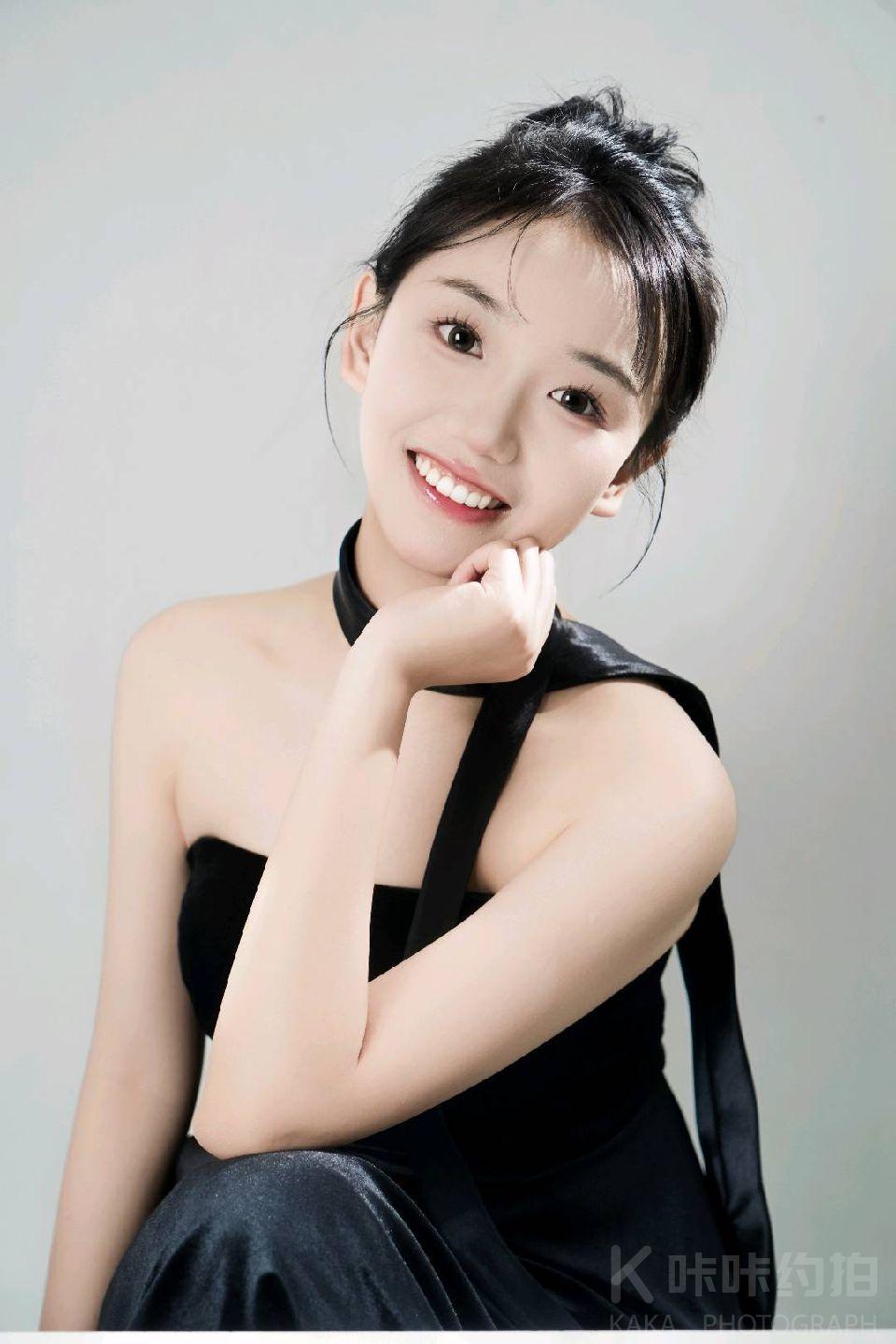 作品图 5