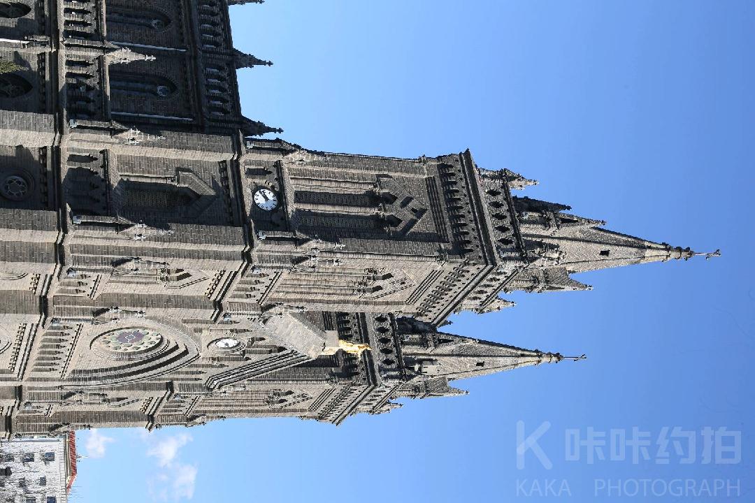 作品图 7