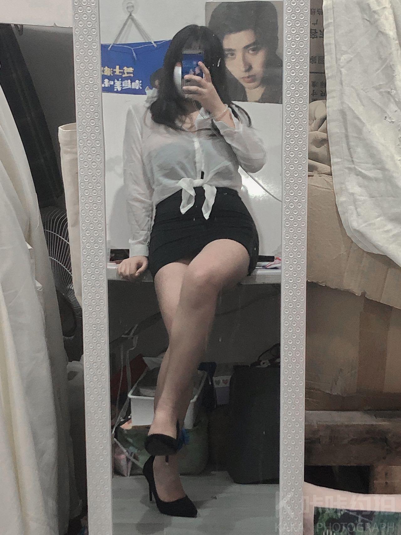 作品图 9