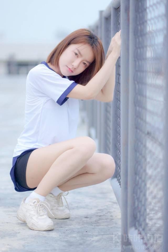 作品图 6