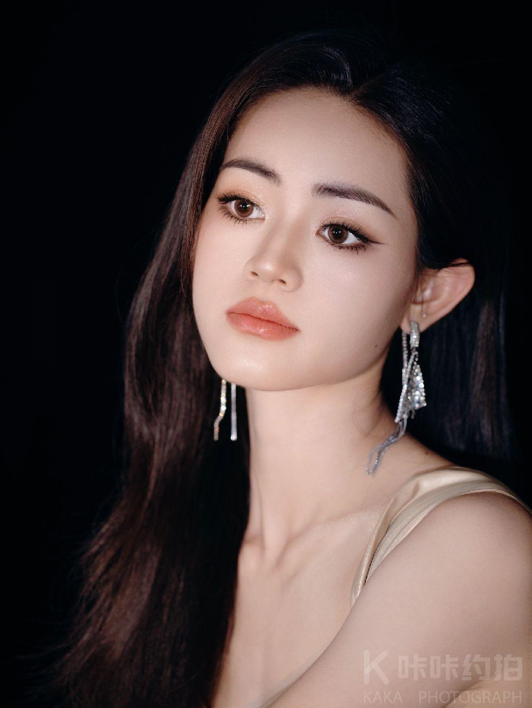 作品图 4