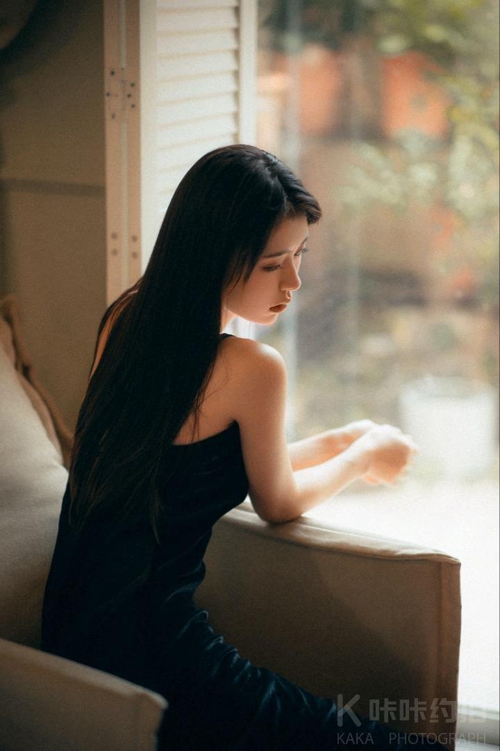作品图 2