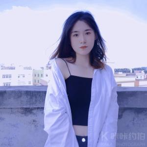 L。