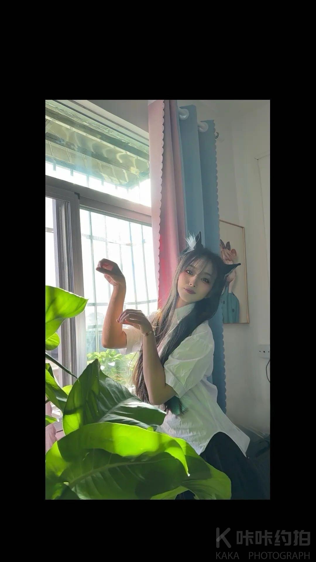 作品图 2
