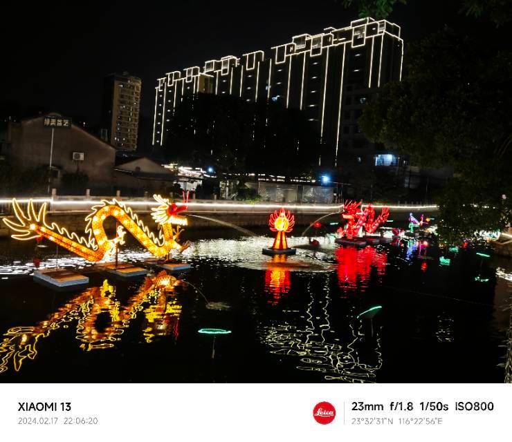作品图 7