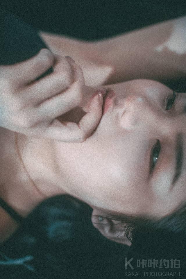作品图 3
