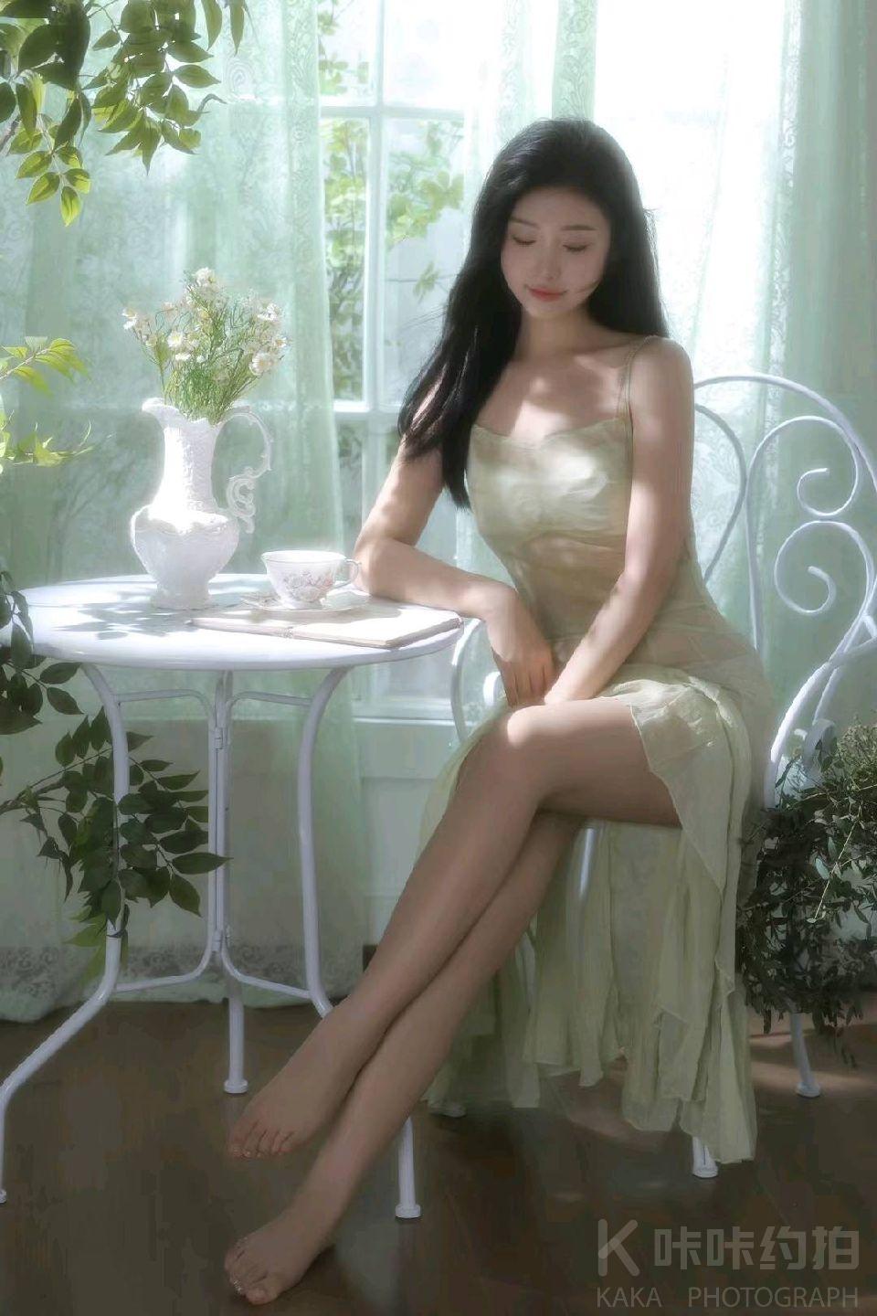 作品图 4