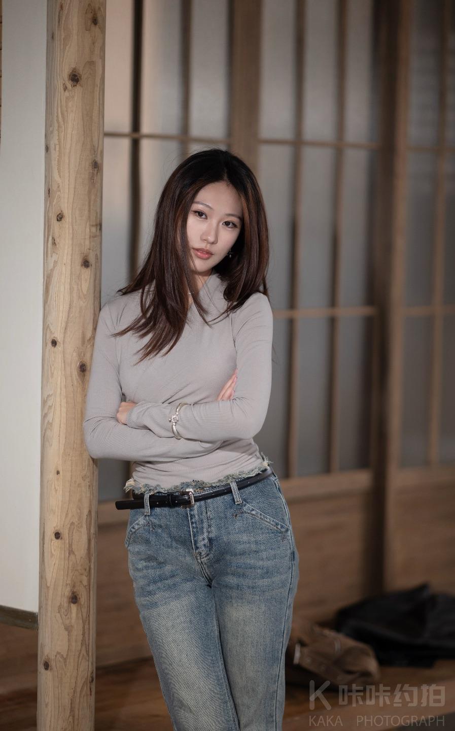 作品图 5