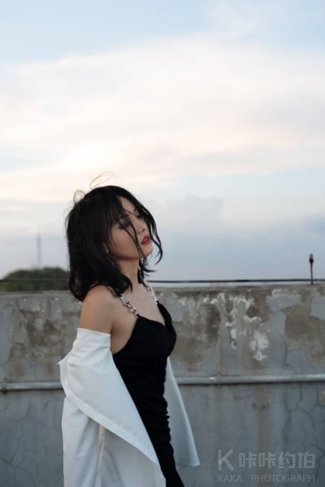 作品图 1
