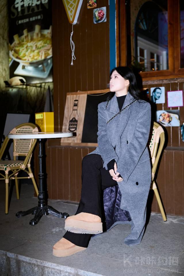 作品图 6