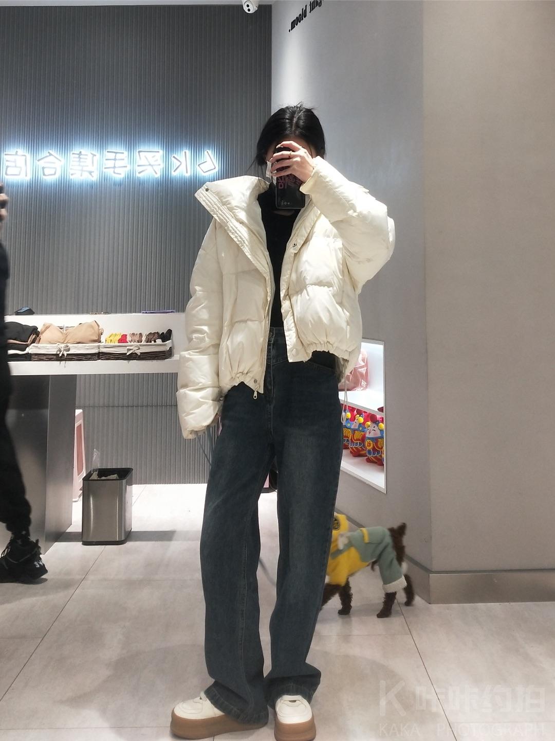 作品图 1
