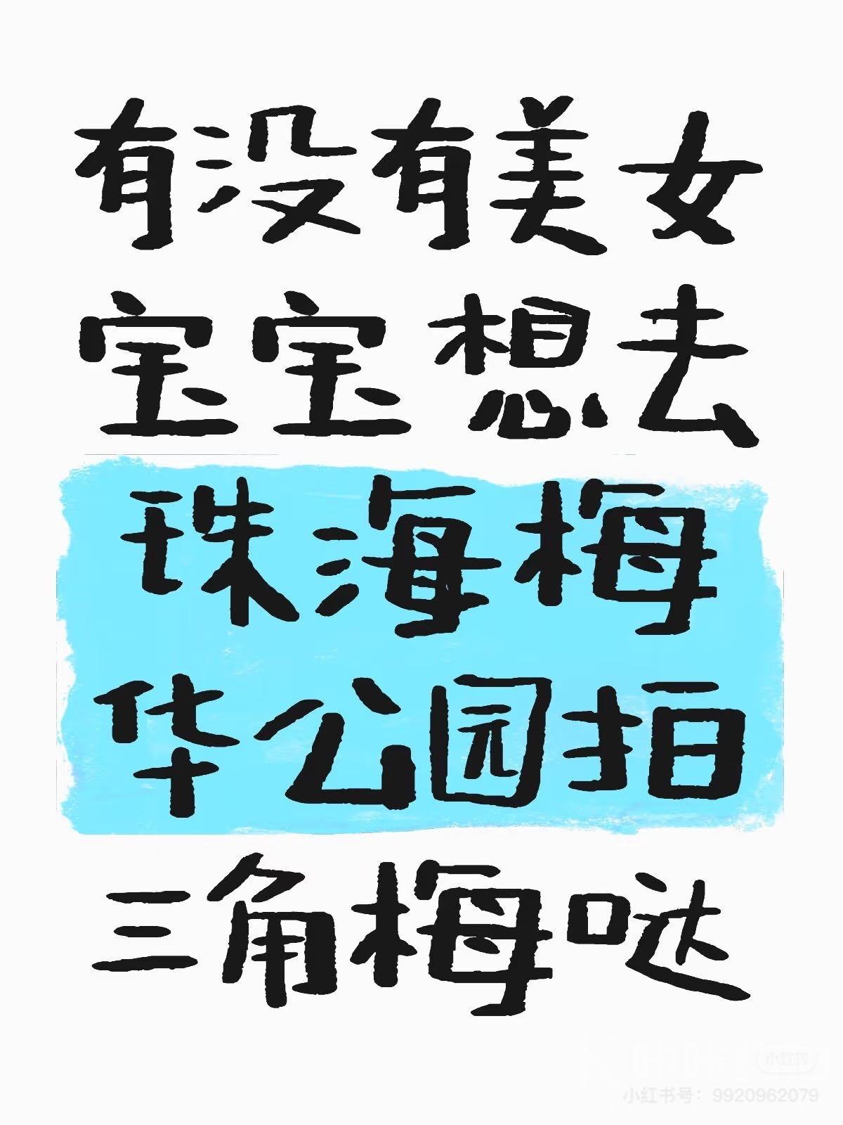 作品图 1