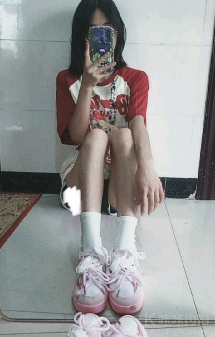 伤感GG爆.
