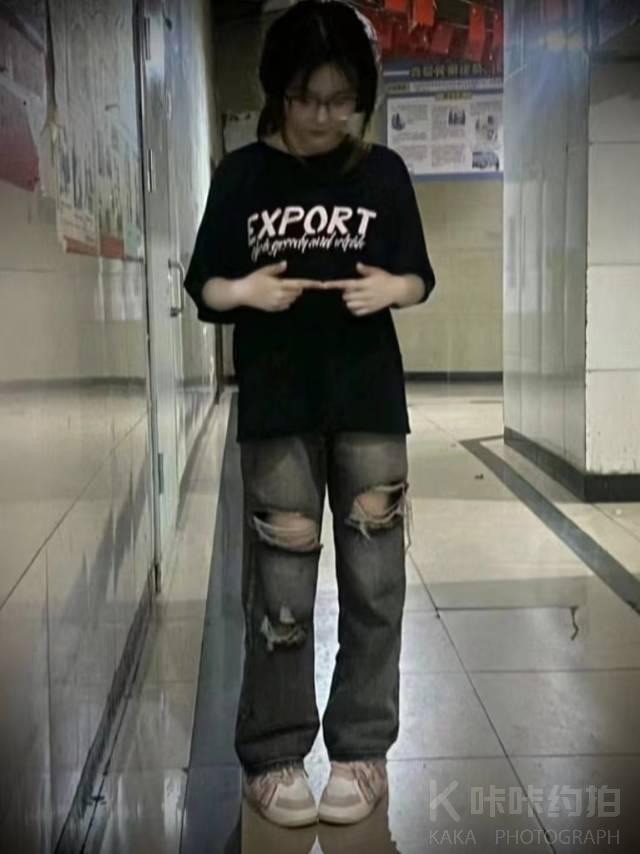 作品图 3