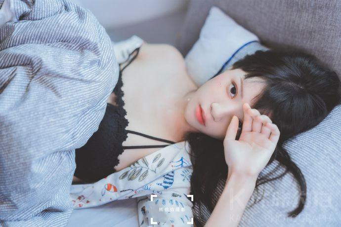 作品图 4