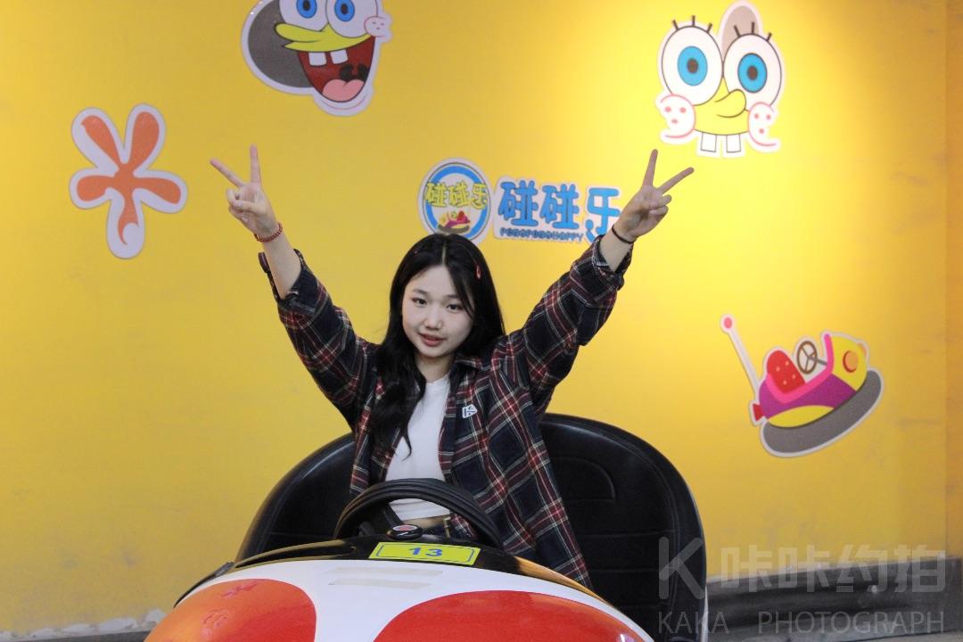 作品图 6