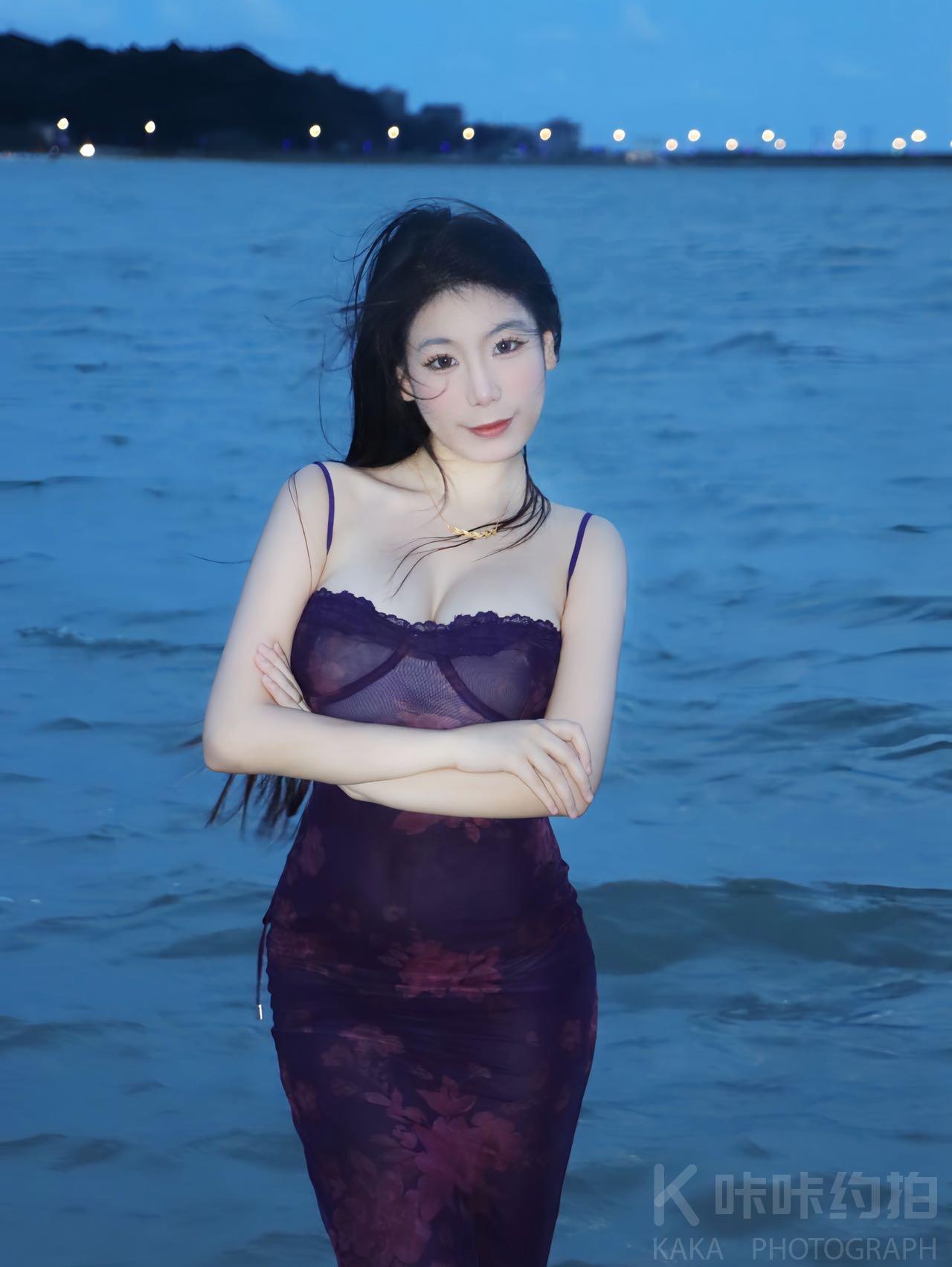 作品图 3