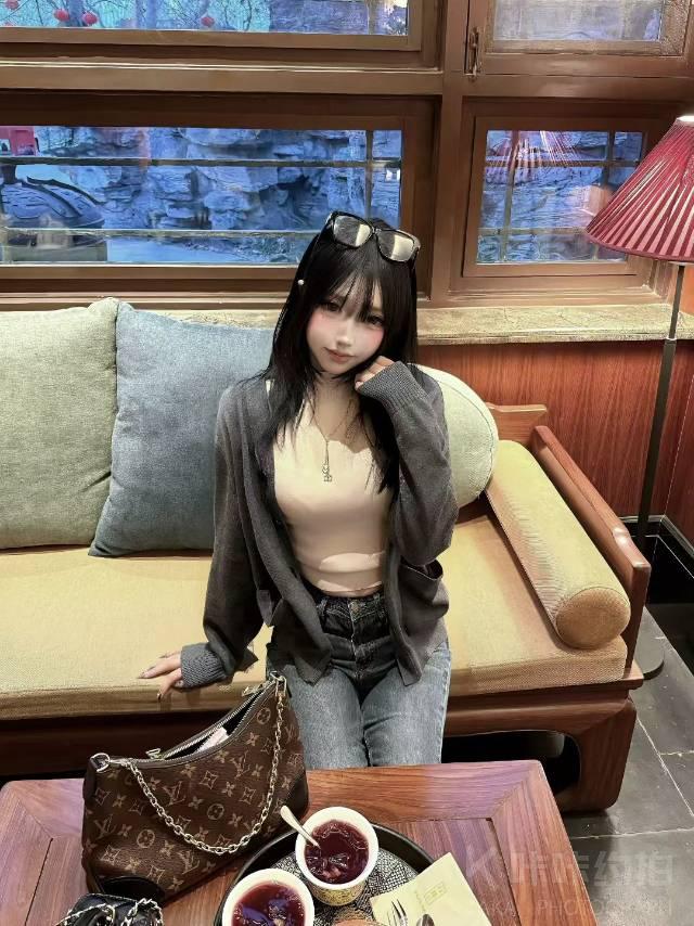 作品图 6