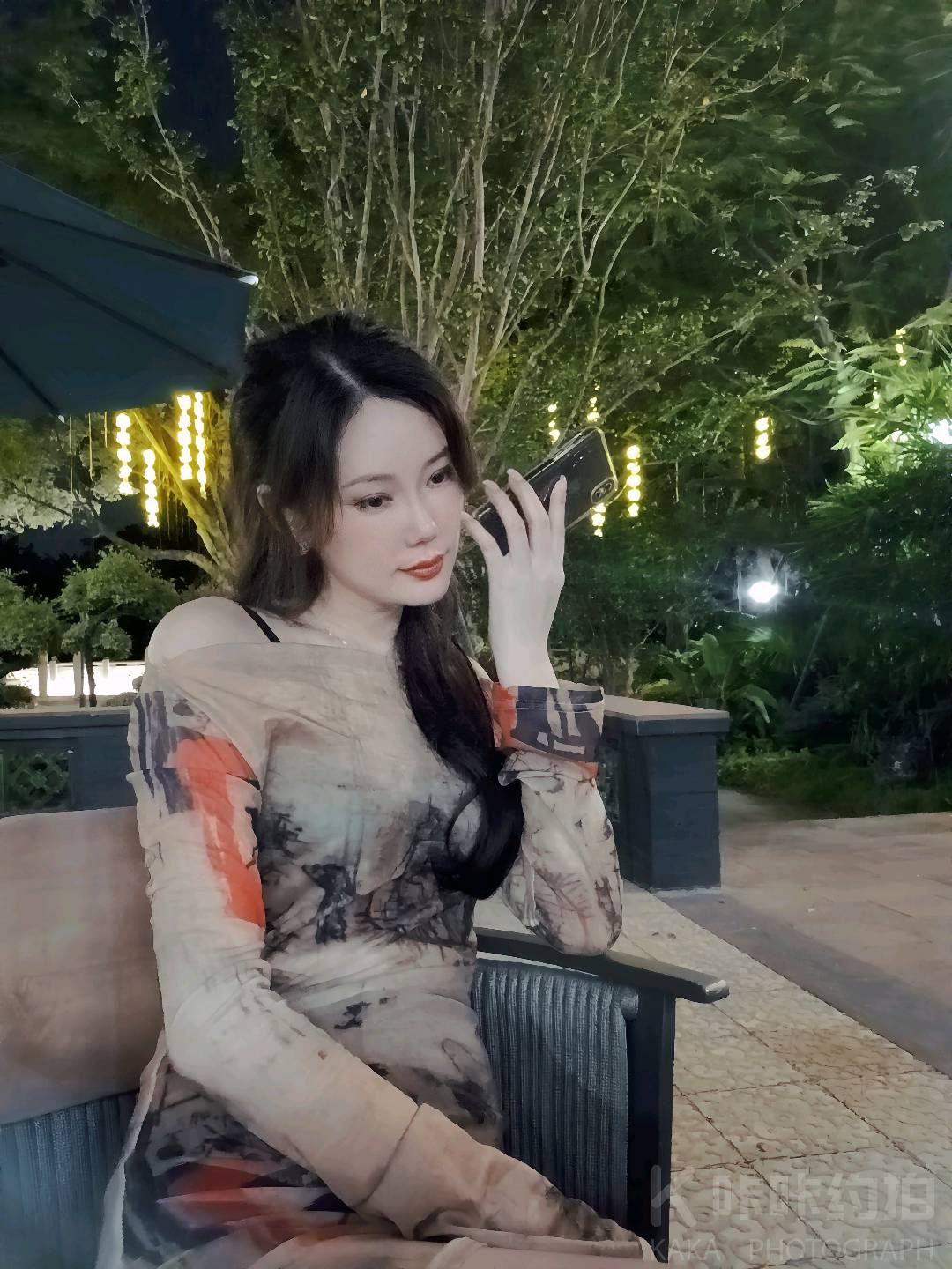 作品图 2