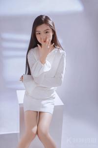 高馨玥