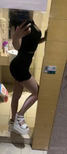 约拍图 2