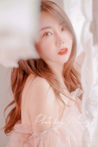 小妖是只狐狸