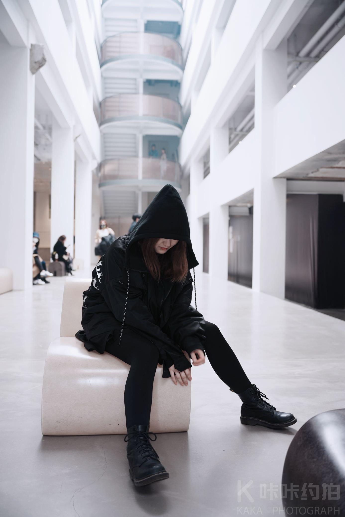 作品图 5
