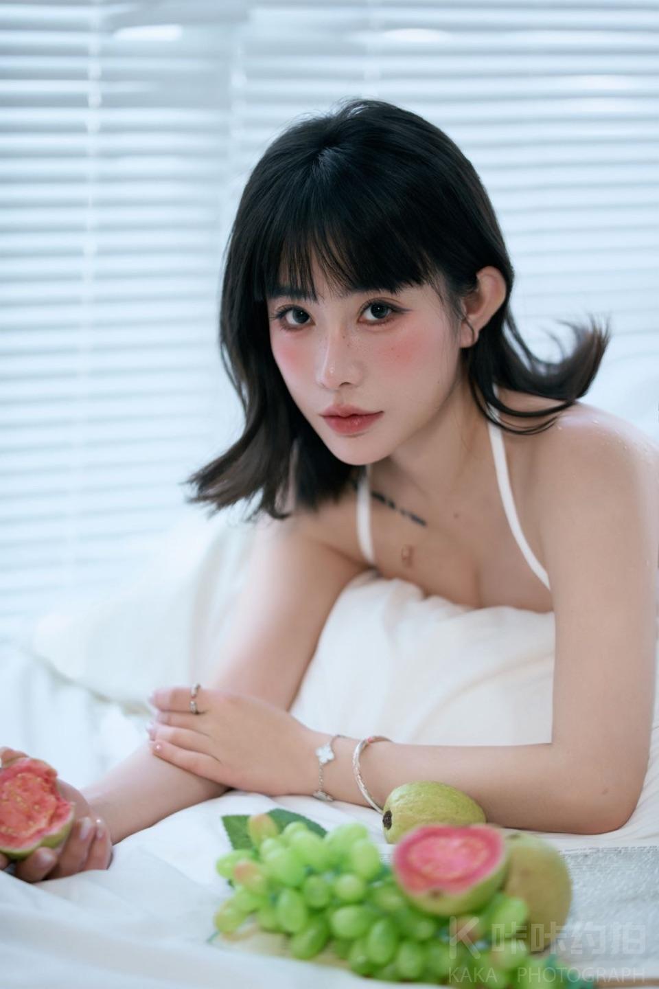 作品图 6
