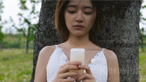 约拍图 2