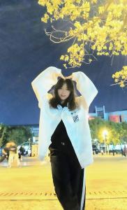 小晏