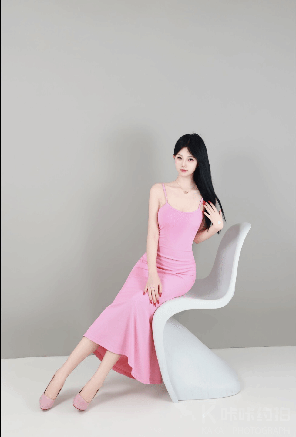 作品图 3