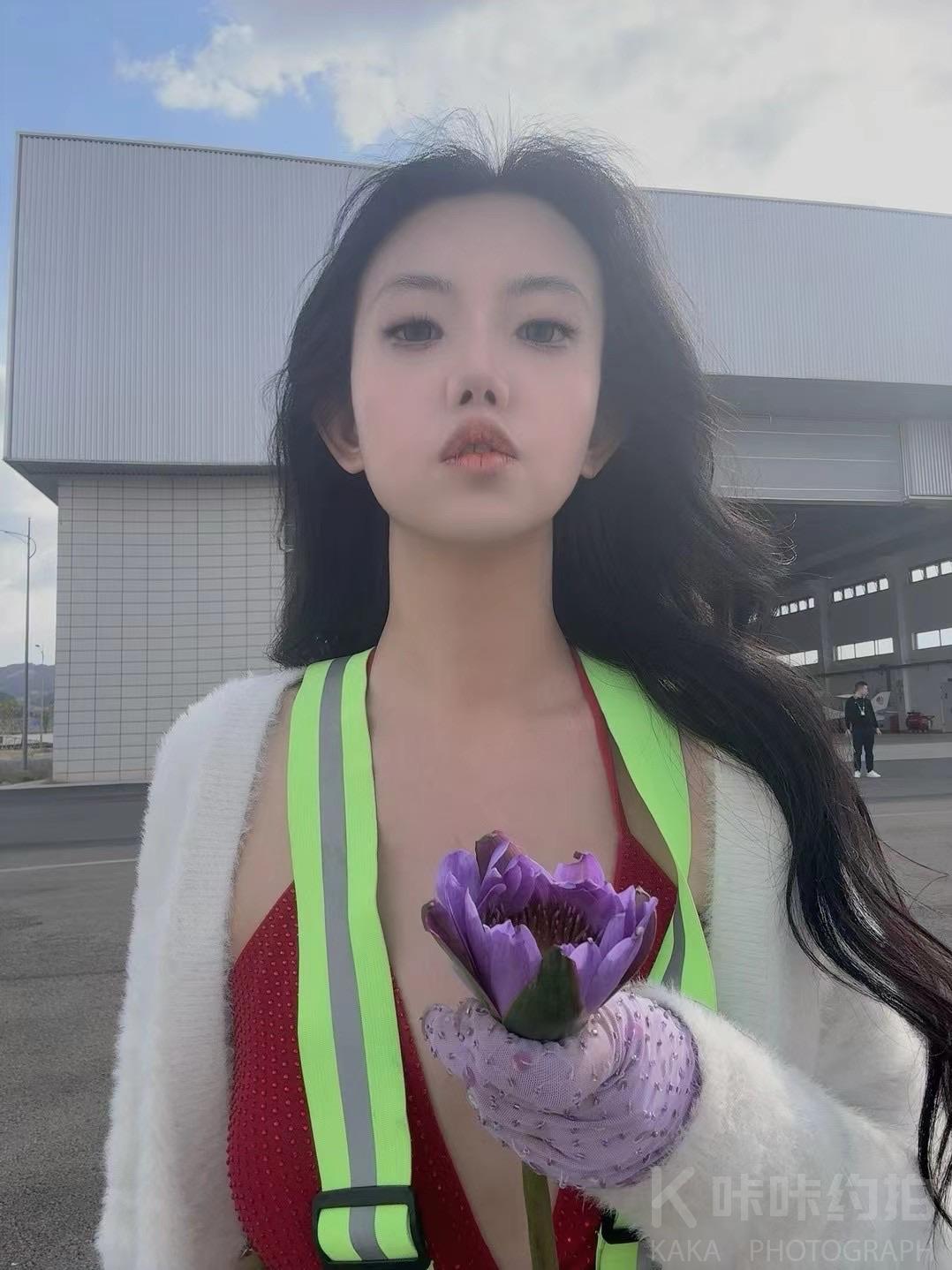 作品图 3