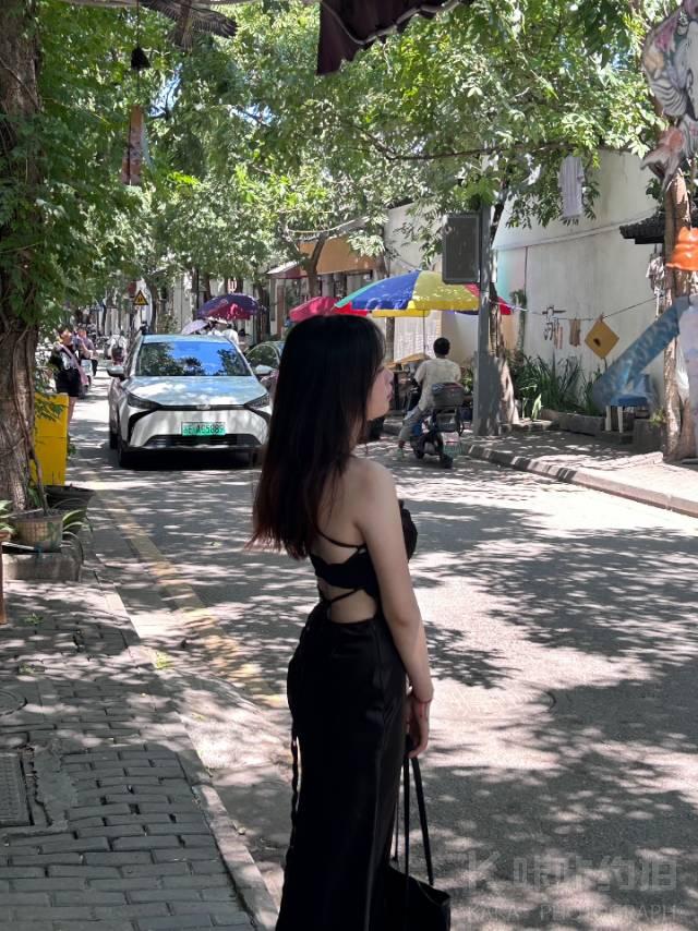 作品图 3