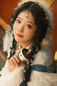 小熙