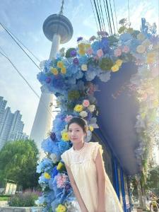 约拍图 4