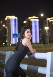 摄影师：易友