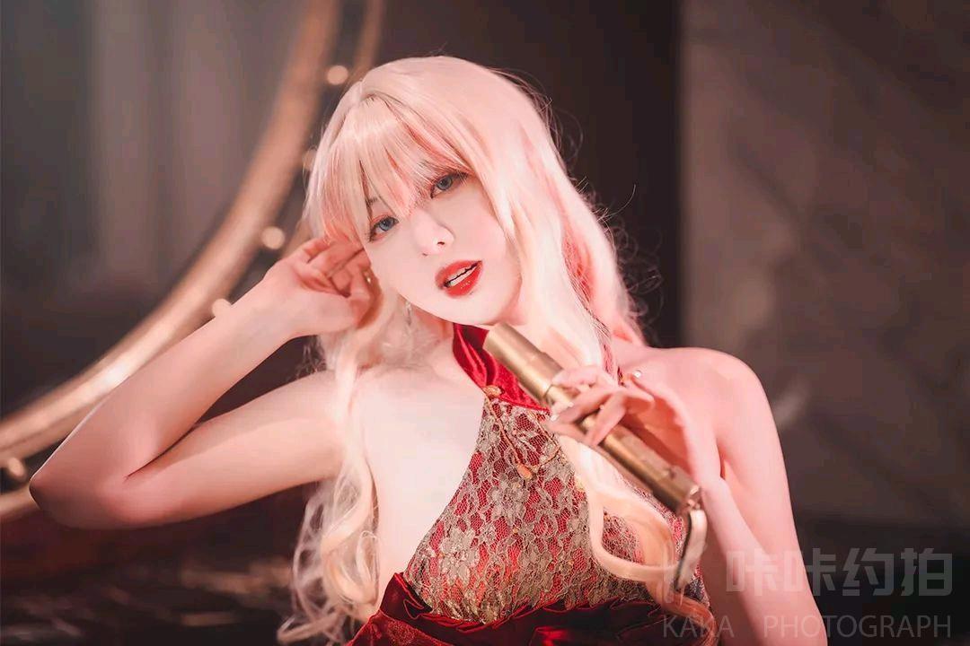 作品图 1